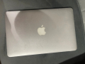 Macbook Air A1370 EMC2471 - части, снимка 6