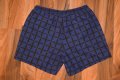Hugo Boss -  мъжки шорти, размер  S, снимка 5