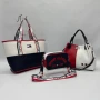 чанта tommy hilfiger, снимка 6