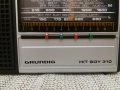 Радио GRUNDIG HIT BOY 310., снимка 5