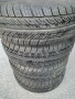 4 броя гуми 2023г , снимка 12