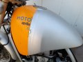 Aprilia moto 6.5 само на части , снимка 8