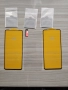 Протектори за Poco X3 pro , снимка 5