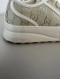 Кецове Gucci, снимка 6