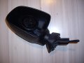 Ляво огледало DACIA LOGAN - Оригинално , снимка 4