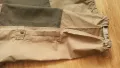 FJALL RAVEN Trouser размер 58 / XXXL за лов риболов панталон със здрава материя - 1011, снимка 8