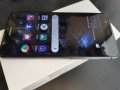 Huawei P10 lite 2 сим, снимка 2