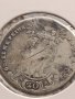 Сребърна монета 20 кройцера 1763г. Адам Фридрих фон Сеинсхеим Вюрцбург 29758, снимка 8