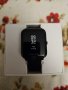 Xiaomi Smart Watch Amazfit, снимка 1 - Смарт часовници - 43807860