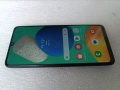 Samsung Galaxy M32, Dual SIM, 128GB, 6GB RAM, 4G, , снимка 4