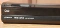 Panasonic DMR-SX768EBK DVD-HDD recorder HDMI, снимка 3