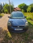 Ford Fiesta, снимка 1