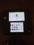 Продавам конзола Nintendo 2DS,хакната, снимка 2