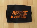 Nike Smartphone Спортна лента за ръка, снимка 1 - Калъфи, кейсове - 39088095