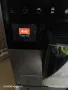 Melitta Caffeo Ci Touch F630-101, снимка 2