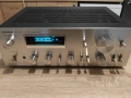 Усилвател Pioneer SA 708, снимка 6