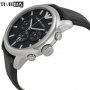 Emporio Armani AR0431 Maximus Chronograph. Нов мъжки часовник, снимка 2