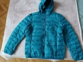 Пролетно/есенно яке , снимка 1