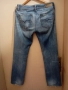 Винтидж автентични оригинални дънки Diesel Larkee размер W31 L30, снимка 9