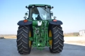 Трактор John Deere 7820 , снимка 7