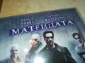 МАТРИЦАТА ДВД 0503251724, снимка 2