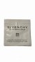 Крем за лице - Givenchy-SKIN RESSOURCE Crème Fine Hydratante Protective  Cream , снимка 2