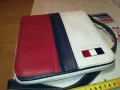 tommy hilfiger-мъжка чанта-внос swiss 3001251749, снимка 1