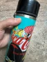 Кока - кола Термос , снимка 7