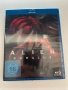 Alien Romulus - 2024 Blu ray Пришълец Ромул, снимка 1
