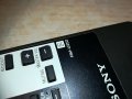 sony rm-u252 audio remote control-germany 2004210959, снимка 12