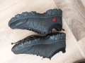 Нови мъжки обувки - номер. 43, снимка 2