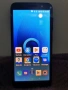 Телефон Alcatel 5033D Dual SIM, 8 GB, 1 GB RAM, черен, снимка 2
