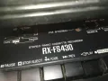 PANASONIC RX-FS430 2209241617, снимка 5