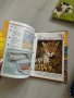 5 различни енциклопедии , снимка 6