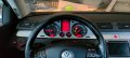 VW Passat 2.0TDi 140hp, снимка 8
