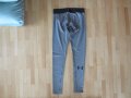 under armour evo coldgear compression leggings, снимка 6
