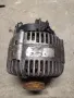  алтернатор ауди q7 3.0 TDI Audi q7 3.0 TDI , снимка 6
