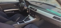 Продава❗️ BMW 318 2.0 d 143 к.с, снимка 10