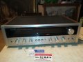MITSUBISHI DA-R340G RECEIVER-MADE IN JAPAN-SWEDEN 1411210945, снимка 1
