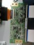 HT-43K2 СЪС СЧУПЕН ДИСПЛЕЙ  TP.MS3663S.PB803 HV430FHBN1K   HV430FHB-N1K  JJ-0656-D43030801CM-S, снимка 6