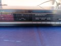 DENON TU-460L Стерео тунер, снимка 3
