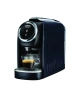 Кафемашина Lavazza Blue Classy Mini, нова, 0.7 л., снимка 1