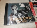 ELTON JOHN CD 3101262011, снимка 1