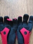 Rapala Performance Gloves - рибарски неопренови ръкавици М, снимка 6
