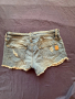 Къси панталонки pause jeans, снимка 3