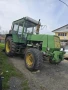 Трактор Fortschritt ZT-323 4x4, снимка 1
