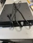 PlayStation 4 1TB Slim , снимка 3
