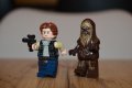 LEGO® Star Wars фигурки, снимка 10