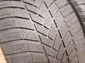 255/55/19 Bridgestone 2021 г. / зимни гуми, снимка 6