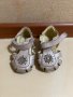 Розови сандали за момиче КК - Колев и Колев - Размер 19, снимка 5